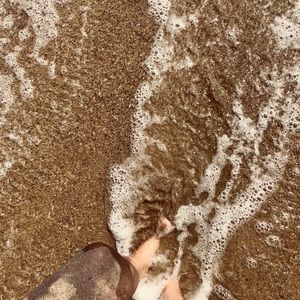 Meet your Posher, Ruby